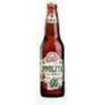 thumbnail image 1 of Cerveza Fortuna Fortuna Ippolita Ipa Botella 355 ml, 1 of 2