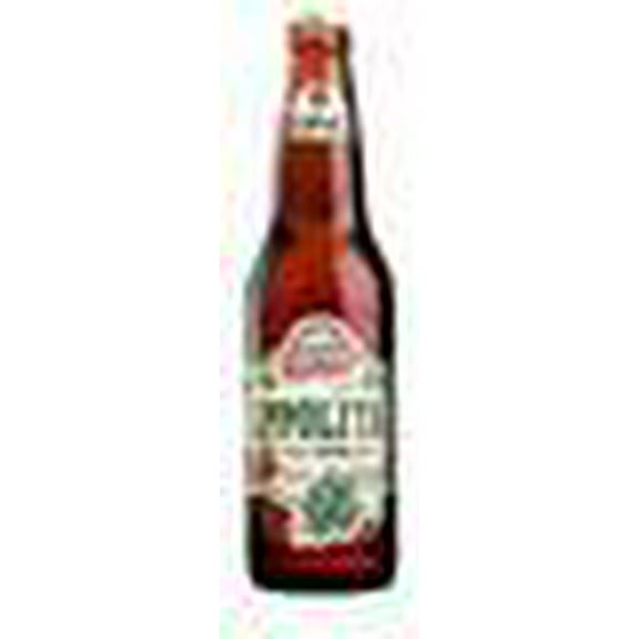 Cerveza Fortuna Fortuna Ippolita Ipa Botella 355 ml