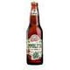 thumbnail image 1 of Cerveza Fortuna Fortuna Ippolita Ipa Botella 355 ml, 1 of 2