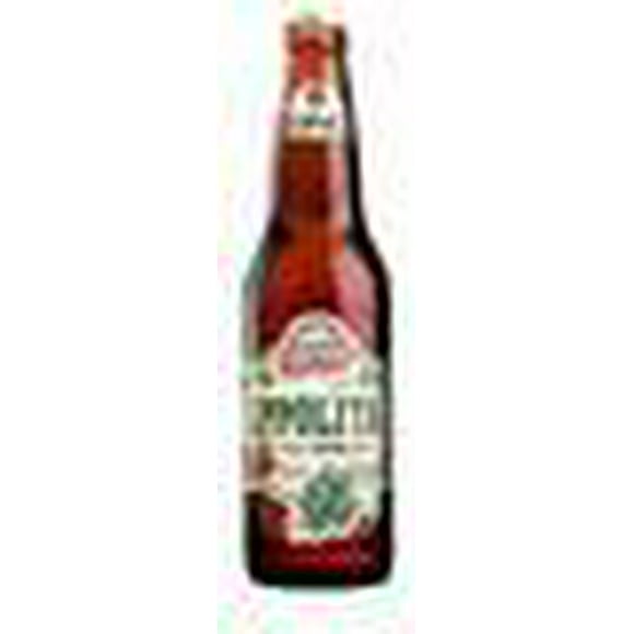 Cerveza Fortuna Fortuna Ippolita Ipa Botella 355 ml