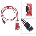 thumbnail image 5 of WEUVEB 3D Printer Limit Switch High Precision Stable and Reliable 6Pcs, 5 of 8