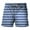 Z109-C, variant on CHENge Men's Board Shorts Longer Length Breathable Floral Swim Trunks Quick Dry Spring Break Swim Trunks with Pockets Anti-Chafe Beach Wear