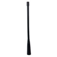 thumbnail image 3 of Antena de Walkie Talkie para ICOM FA-S270C IC-91AD IC-91A IC-R6 IC-92AD ID-31A ID-51A IC-80AD Inevent TX0387-00, 3 of 6
