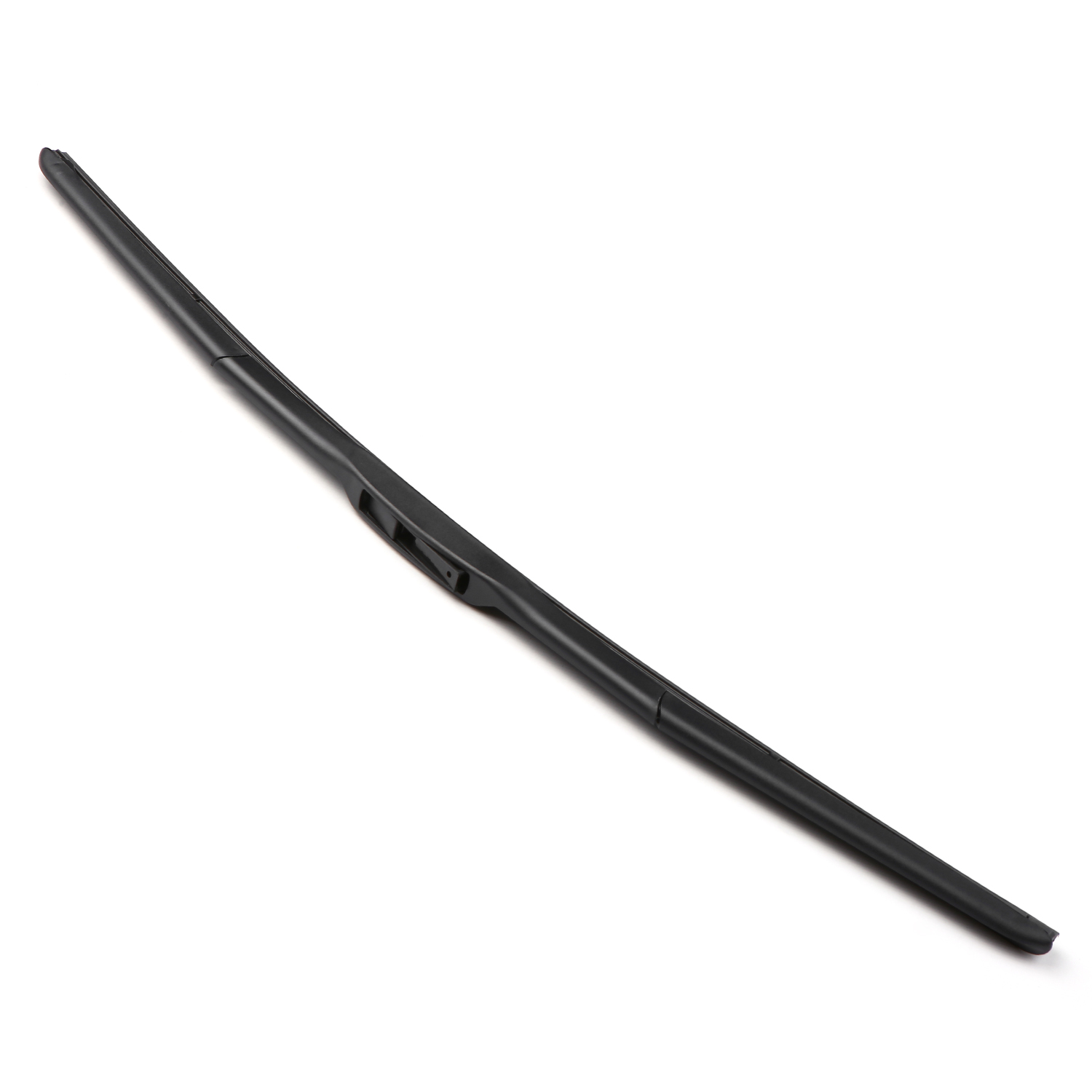 All Season Universal Windshield Wiper Automobile Front Windshield Wiper Replacement Kit Three