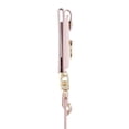 thumbnail image 1 of Multifunctional Card Phone Case Wallet, 1 of 5