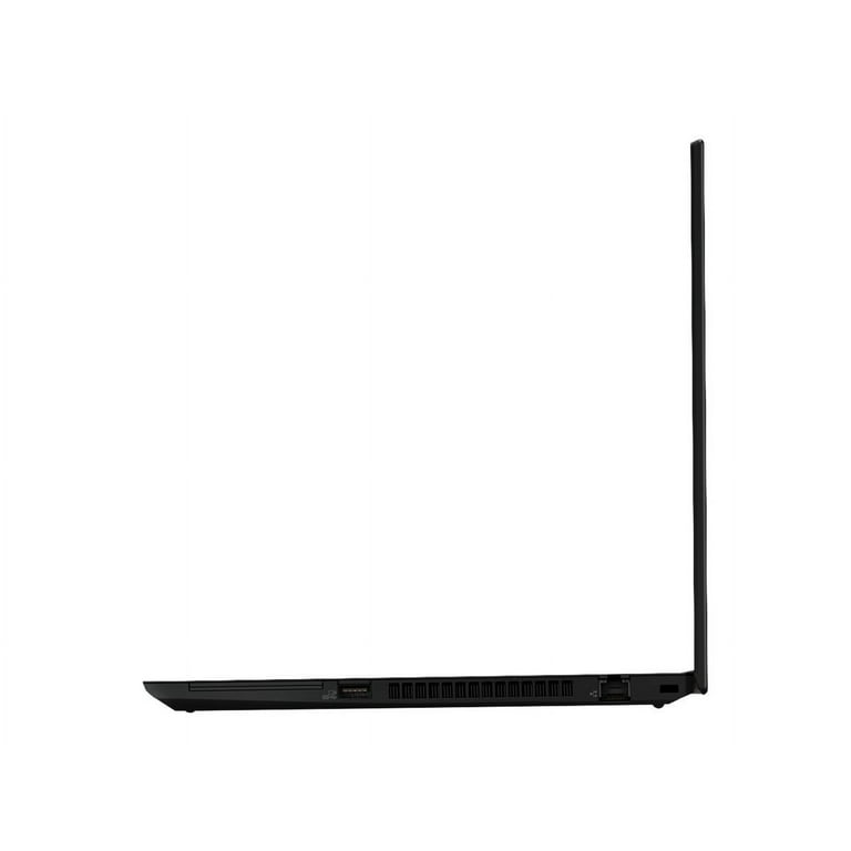 Lenovo ThinkPad T490 20N2 - Intel Core i7 8665U / 1.9 GHz - vPro