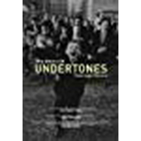 The Story of the Undertones: Teenage Kicks - Walmart.com