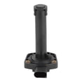 thumbnail image 1 of Zcargel Engine Oil Level Sensor for BMW N54 N55 Replace 12617607910 Plastic Metal, 1 of 10