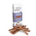 thumbnail image 4 of Supreme 8266 2.1 oz Selective Naturals Forest Sticks, 4 of 7