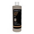 thumbnail image 1 of Pintura reparadora de cuero Furniture Clinic, 500 ml, 500 g, color marfil, 1 of 9