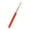 Red, variant on Telescopic Pointer Stainless Steel Extendable Teaching Stick for Teachers Classroom Presenters