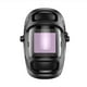 thumbnail image 5 of Máscara de soldador de Color verdadero, casco de soldadura con oscurecimiento automático, trabajadores de soldadura, accesorio de Máscara de Soldadura, 5 of 8