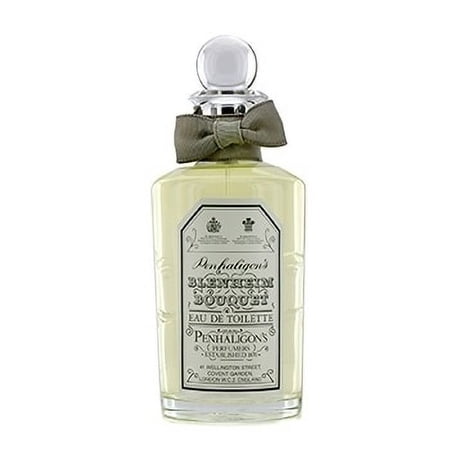 並行輸入品 送料無料 【訳あり】 ペンハリガン ブレナム ブーケ EDT オードトワレ SP 100ml 【箱無し】 香水 PENHALIGON'S