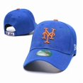 thumbnail image 1 of New Era Unisex-Adult MLB Adventure Perform 9SEVENTY Baseball Team Color Stretch Adjustable Snapback Hat One Size Fits All, 1 of 7