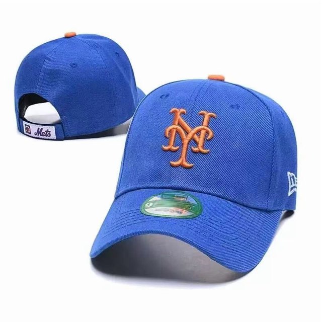 New Era Unisex-Adult MLB Adventure Perform 9SEVENTY Baseball Team Color Stretch Adjustable Snapback Hat One Size Fits All