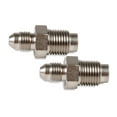 thumbnail image 2 of Earl's Performance 562047ERL Brake Hydraulic Hose Fitting, 2 of 4
