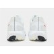thumbnail image 5 of New Balance Men's Fresh Foam Trainer in White Shoes, 5 of 6