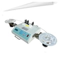 thumbnail image 4 of SMT Material Counting Machine SMD Electronic Material SMD Part Counter Inventory IC Counting Machine ,Widely Used, 4 of 6