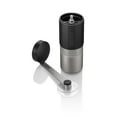 thumbnail image 5 of WACACO Exagrind, Portable Manual Coffee Grinder with Stainless Steel Conical Burr, 5 of 5