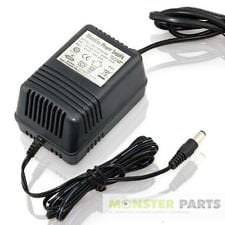 Dymo Power Cord - NEW AC-DC Adapter For Dymo Letratag Label Maker Printer 9V 2A Power Supply Cord