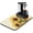 Sunflower Floral-45, variant on Washable Rubber Sunflower Cute Floral Dish Drying Mats for Kitchen Counter Home Large Coffee Bar Pad Accessories and Decor for Utensils Stemware 19.5''x12''