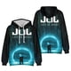 thumbnail image 4 of Popular JuL C'est Pas Des Lol Hoodie 3D Printed Men Women Hoodie Harajuku Long Sleeves Oversized Sweatshirt Kids Unisex Clothing, 4 of 5