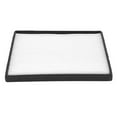 thumbnail image 5 of Car Cabin Filter Fit For Mutli Models Plug-And-Play Direct Fit Pollen Filter, 5 of 5