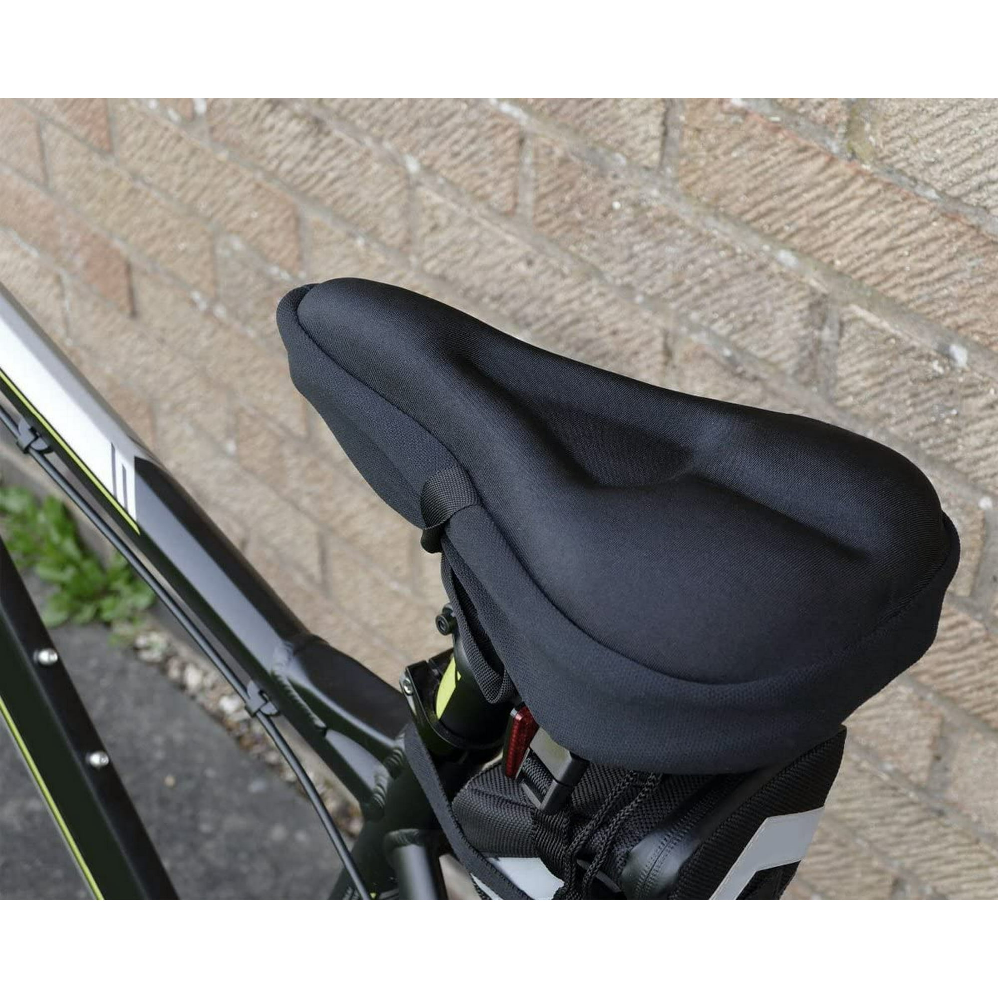 Bicycle cover walmart canada hotsell