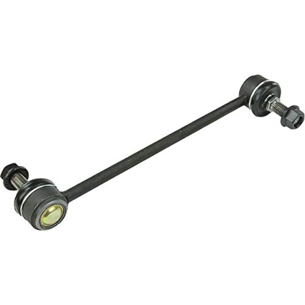 Suspension Stabilizer Bar Link Kit