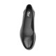 thumbnail image 5 of Flat Flexi Para Mujer Estilo 108001 Suela Ligera Confort negro 23 Flexi 108001, 5 of 5