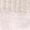 Wide(3Pairs)+Thin(3Pairs), variant on Cotton Rainbow Socks Mid-top Athletic Running Soft Thin No Show White Socks for Men and Women 6 Pairs