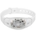 thumbnail image 1 of VGEBY Bracelet LED, Bracelet LED Clignotant pour Cyclisme, Concerts de Musique, Fêtes, Scènes, Bars, 1 of 8