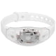 thumbnail image 3 of Pulsera Iluminada, 2 Pilas De Botón CR2016 Pulsera LED De Ciclismo Pulsera LED De Silicona+Plástico Para Escenarios Para Bares Para Conciertos De Música Para Fiestas, 3 of 7