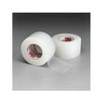 thumbnail image 2 of 3m Transpore Surgical Tape-Transparent, 3" X 10 Yrds -1 Roll 1527-3, 2 of 2
