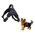 thumbnail image 1 of Pechera Arnes De Seguridad Para Perro,ajustable Y Comoda, 1 of 5