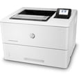 thumbnail image 4 of HP LaserJet Enterprise M507dn Monochrome Printer (1PV87A) Bundle Including: Printer Cable, Surge Protector, Ethernet Cable, Fiber Cloth, 4 of 7
