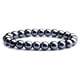 thumbnail image 4 of Guardurnaity de piedra natural de artesanía fina, pulseras unisex de moda para mujer, de cuentas Ropa, zapatos y accesorios Miscelánea Piedra Shou Shan, 4 of 6