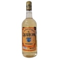 thumbnail image 1 of Pack de 4 Mezcal El Zacatecano Joven 1 L, 1 of 3