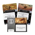 thumbnail image 6 of Fantasy Flight Games Star Wars x-Wing 2nd Edition: Nantex-Class Starfighter Expansion Pack, 6 of 6
