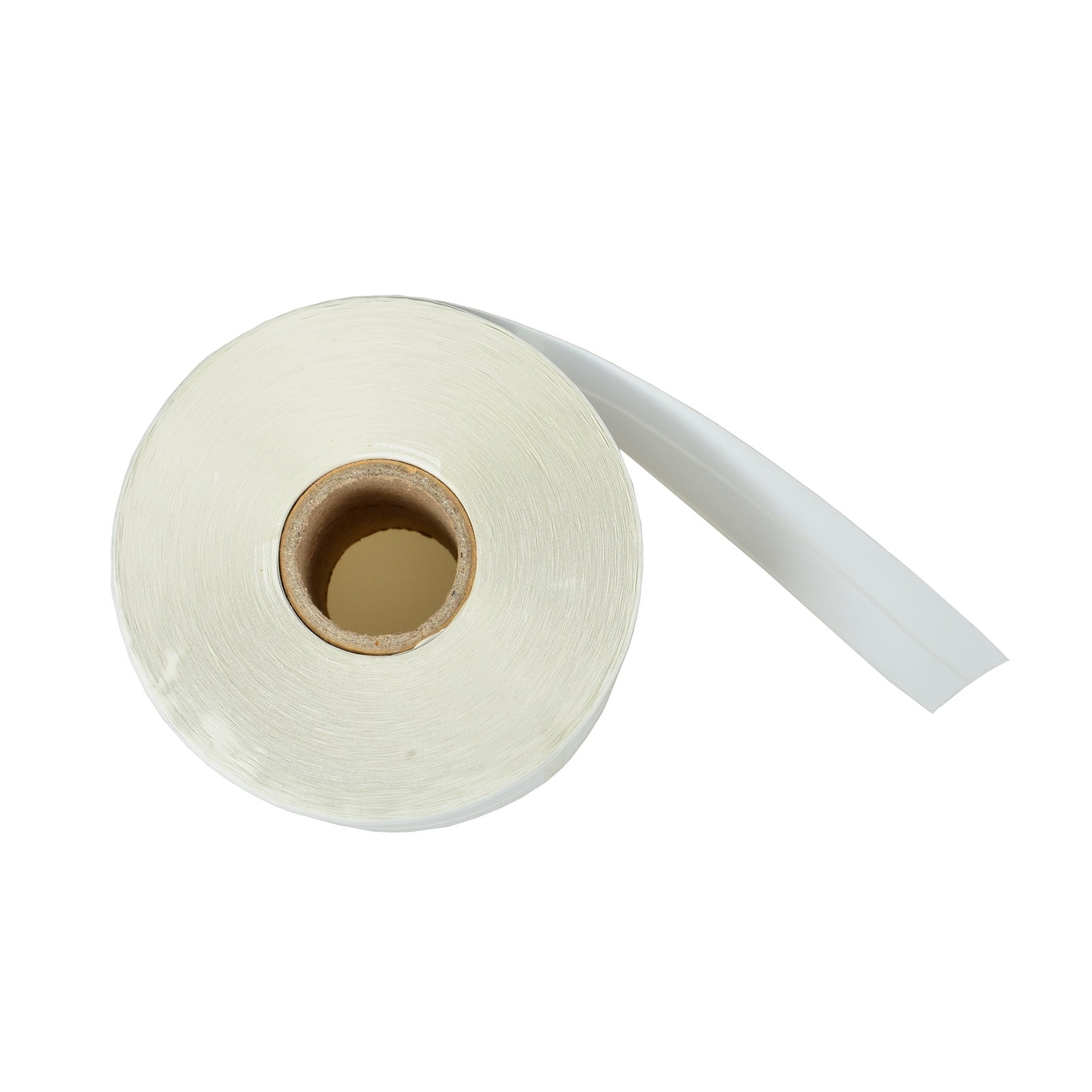 GREENCYCLE 20 Roll (700 labels per roll) Medium White 2-up Address Mailing Multipurpose Labels Compatible for Dymo 30253 1-1/8" x 3-1/2"(28mm x 89mm) LabelWriter Printer,BPA Free