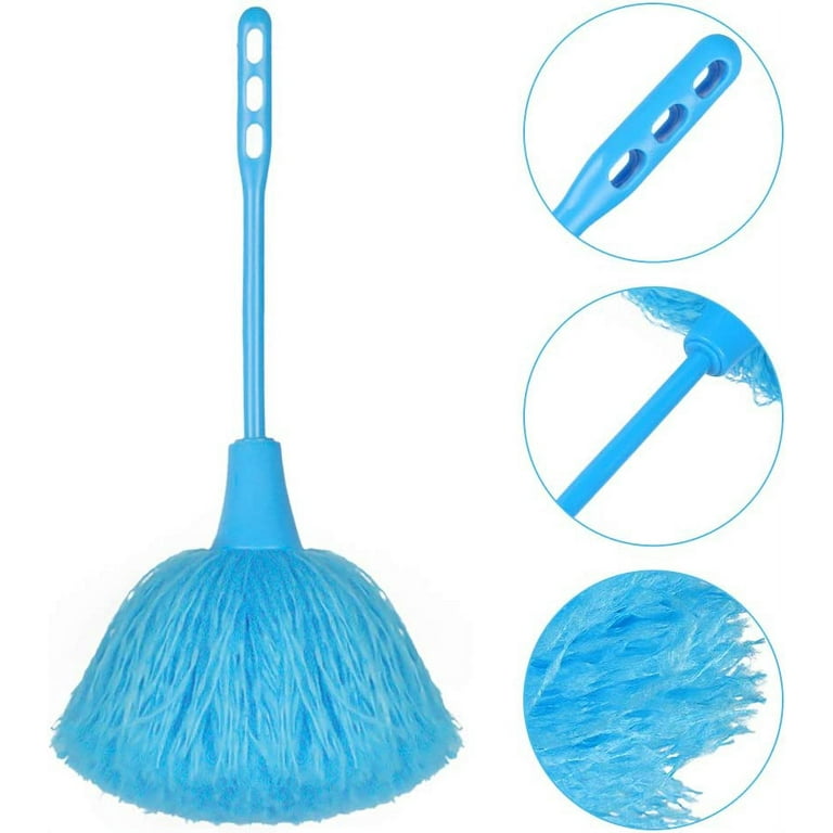 Fluffy Microfiber Delicate Kitchen Duster Laptop Keyboard Brush Computer  Screen Cleaner Tool Mini Dusting Wand Cleaning Brush - Buy Fluffy  Microfiber Delicate Kitchen Duster Laptop Keyboard Brush Computer Screen  Cleaner Tool Mini