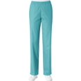 thumbnail image 1 of Pantalon d'Uniforme Cargo pour Femmes Core par Maevn, 1 of 1