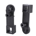 thumbnail image 1 of Intake Manifold Swirl Valve Arm Connecting Rod Repair Kit OM642 A6420905037 for Mercedes Benz Diesel 3.0L V6, 1 of 4