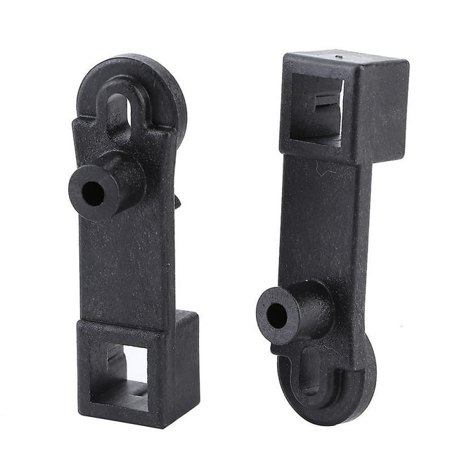 Intake Manifold Swirl Valve Arm Connecting Rod Repair Kit OM642 A6420905037 for Mercedes Benz Diesel 3.0L V6