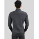 thumbnail image 4 of Camisa Formal Barabas Corte Slim Fit Manga Larga, 4 of 4