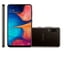 thumbnail image 1 of Samsung Galaxy A20 32gb 3gb Ram Desbloqueado Nuevo Negro, 1 of 1