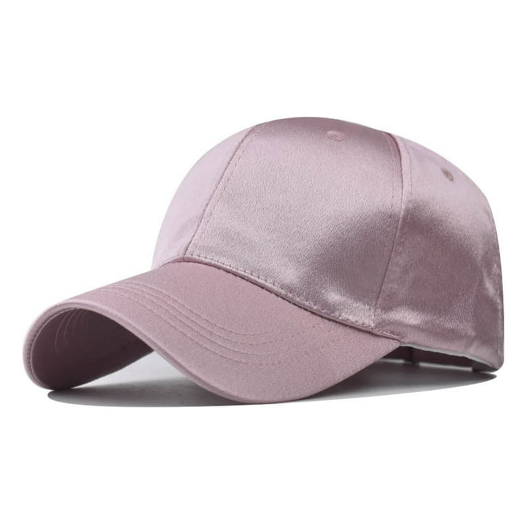 Baseball caps hotsell and visors
