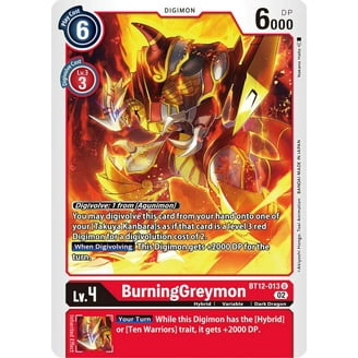 opo5 booster box Amazon.com: Break Tradition One Piece Japanese Booster Box Acrylic Case -  Premium UV Protected Clear Display Case for TCG One Piece Card Game Japan  Version