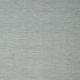 thumbnail image 1 of Ahgly Company Indoor Square Contemporary Gray Abstract Area Rugs, 7' Square, 1 of 6