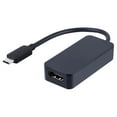 thumbnail image 1 of Adaptateur USB-C vers HDMI 2.0 6”, Résolution jusqu'à 4K, 1 of 2